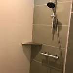 펜션 Charmante Petite Maison
