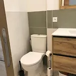 Charmante Petite Maison 펜션