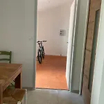 Charmante Petite Maison *