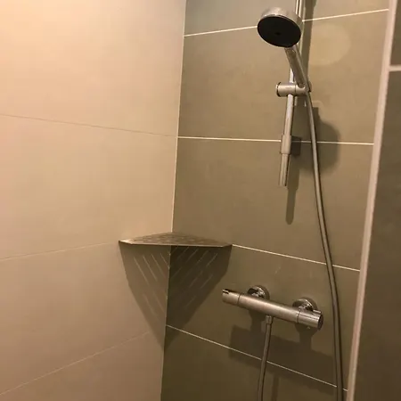 Dom wakacyjny Charmante Petite Maison