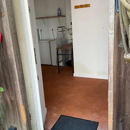 Charmante Petite Maison *